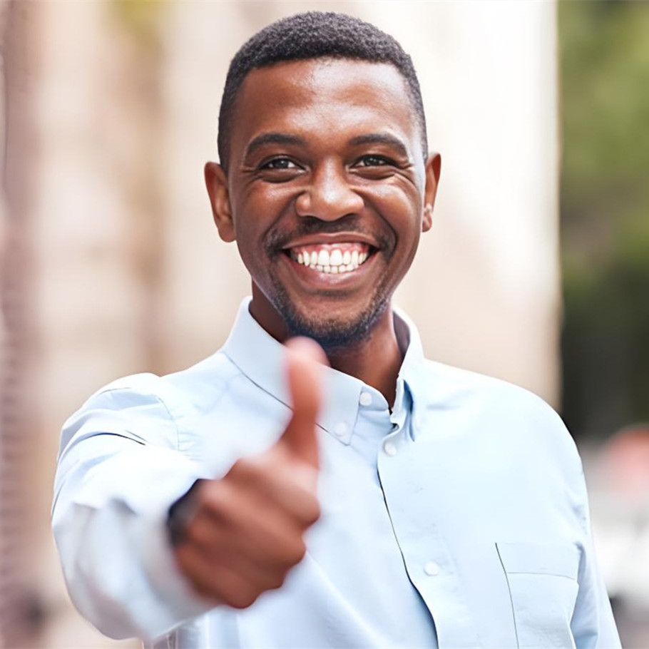 特塞盖·加拉塔