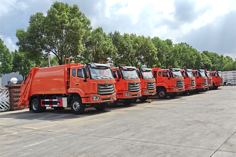 特塞盖·加拉塔