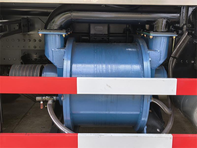 VTP-3200 water circulation vacuum pump VTP-3200 water circulation vacuum pump.